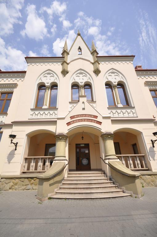 Pokoje Zygmuntowska Nowy Sącz Extérieur photo